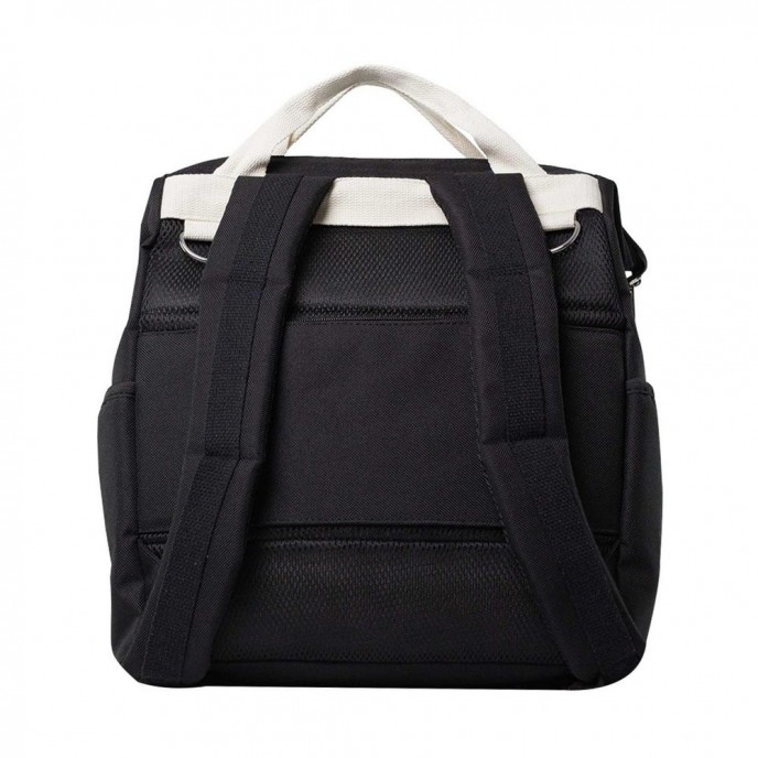 TKS Diaper Backpack TKS Diaper Backpack