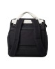 TKS Diaper Backpack TKS Diaper Backpack