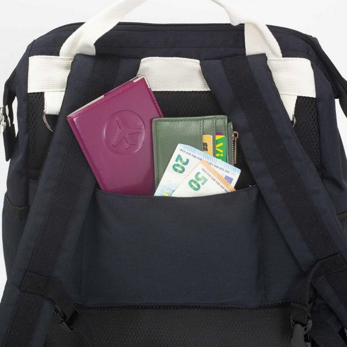 TKS Diaper Backpack TKS Diaper Backpack