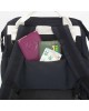 TKS Diaper Backpack TKS Diaper Backpack