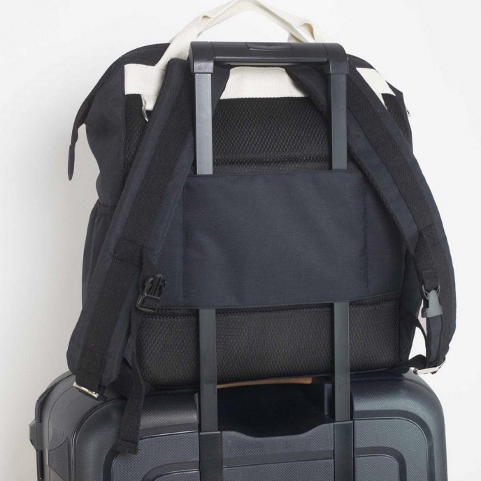 TKS Diaper Backpack TKS Diaper Backpack