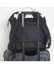 TKS Diaper Backpack TKS Diaper Backpack