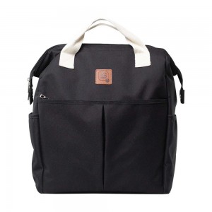 TKS Diaper Backpack
