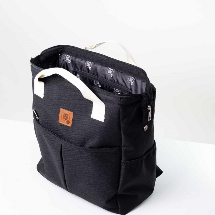 TKS Diaper Backpack TKS Diaper Backpack