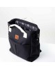 TKS Diaper Backpack TKS Diaper Backpack