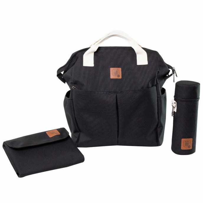 TKS Diaper Backpack TKS Diaper Backpack