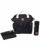 TKS Diaper Backpack TKS Diaper Backpack