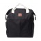 TKS Diaper Backpack