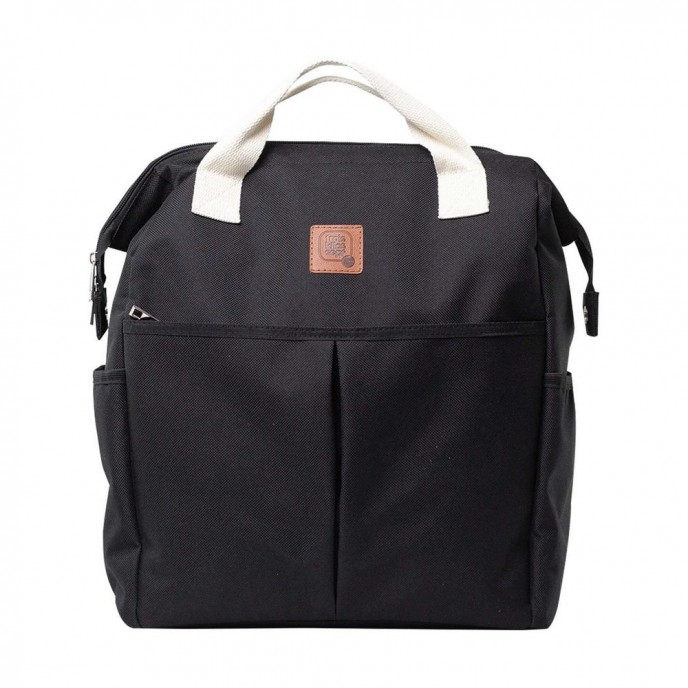TKS Diaper Backpack TKS Diaper Backpack