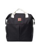 TKS Diaper Backpack TKS Diaper Backpack