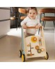 TKS Wooden Activity Walker