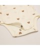 TKS Bodyvest Long Sleeve 2pk Bjorn Bear 1m