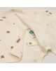 TKS Bodyvest Long Sleeve 2pk Bjorn Bear 3m