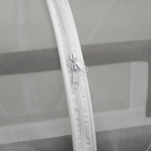 TKS Co-Sleepers Insect Net