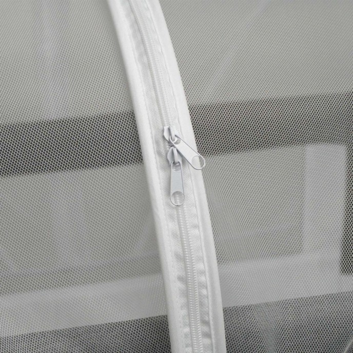 TKS Co-Sleepers Insect Net