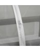 TKS Co-Sleepers Insect Net