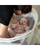 TKS Co-Sleepers Insect Net
