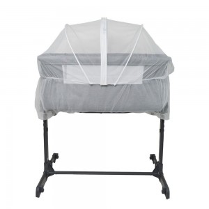 TKS Co-Sleepers Insect Net