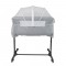 TKS Co-Sleepers Insect Net