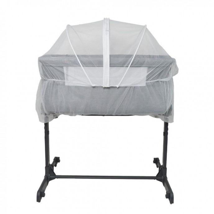 TKS Co-Sleepers Insect Net