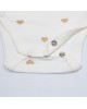 TKS Bodyvest Long Sleeve 2pk Hearts 1m TKS Bodyvest Long Sleeve 2pk Hearts 1m