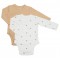 TKS Bodyvest Long Sleeve 2pk Hearts 1m