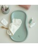 TKS Changing Pad Sage Green