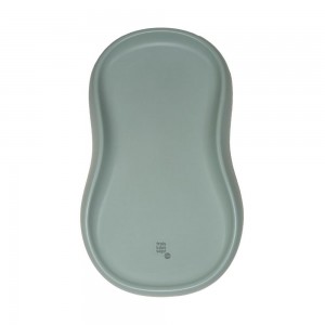 TKS Changing Pad Sage Green