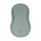 TKS Changing Pad Sage Green