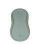 TKS Changing Pad Sage Green