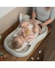 TKS Changing Pad Sand TKS Changing Pad Sand