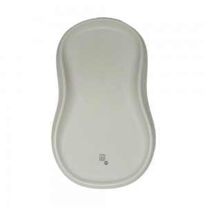 TKS Changing Pad Sand