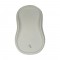 TKS Changing Pad Sand