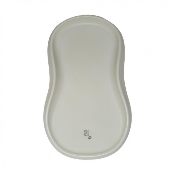 TKS Changing Pad Sand TKS Changing Pad Sand