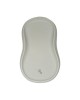 TKS Changing Pad Sand TKS Changing Pad Sand