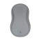 TKS Changing Pad Cloud Grey