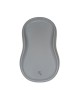 TKS Changing Pad Cloud Grey TKS Changing Pad Cloud Grey
