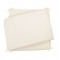 TKS Bed Bumper Bjorn Bear Beige