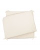 TKS Bed Bumper Bjorn Bear Beige