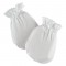 TKS Cotton Mitts