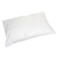 TKS Toddler Pillow 60x40cm