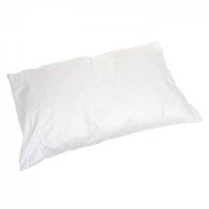 TKS Toddler Pillow 60x40cm