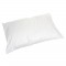 TKS Toddler Pillow 60x40cm