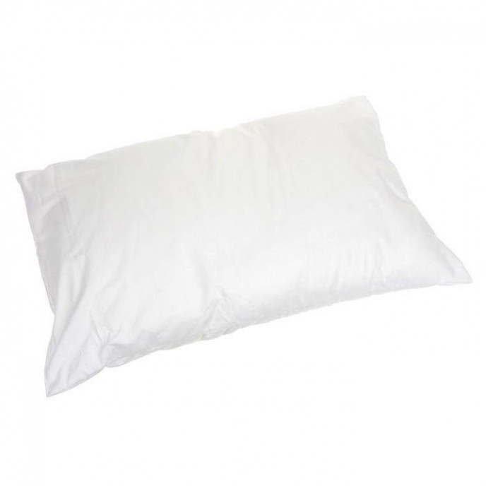 TKS Toddler Pillow 60x40cm