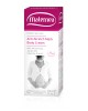 Maternea Anti-Stretch Mark Cream 150ml