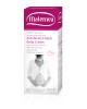Maternea Anti-Stretch Mark Cream 150ml Maternea Anti-Stretch Mark Cream 150ml