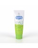 Bebble Nappy Cream 75ml