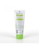 Bebble Nappy Cream 75ml