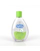 Bebble Body Oil 150ml