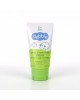 Bebble Wind & Weather Cream 50ml